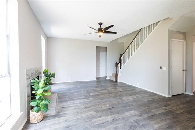 Building Photo - 3602 Canyon View Ct