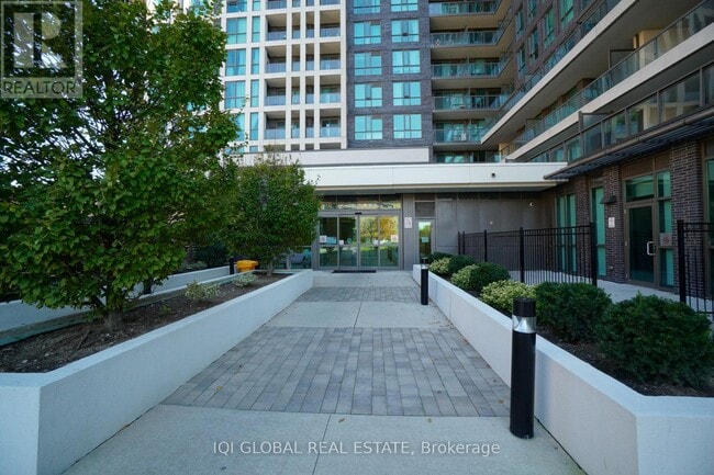 Building Photo - 80 Esther Lorrie Dr