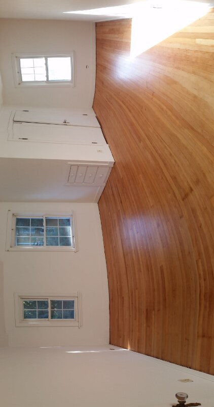 Foto del edificio - 13003 SE Oatfield Rd