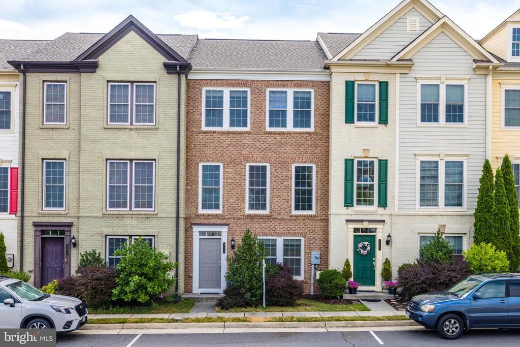 Foto principal - 459 Heartleaf Terrace SE