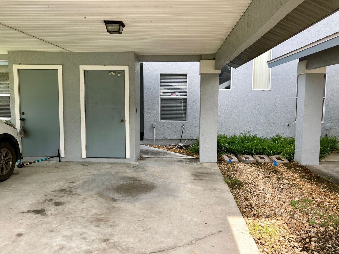 Primary Photo - Pelican Cove Condo