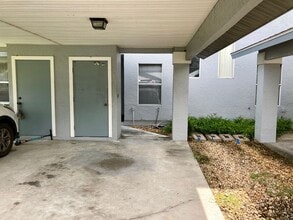 Building Photo - 11057 W Harbor Watch Loop