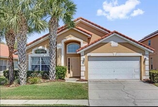 Building Photo - 1438 Solana Cir
