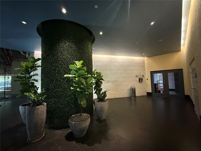 Foto del edificio - 3000 Coral Wy