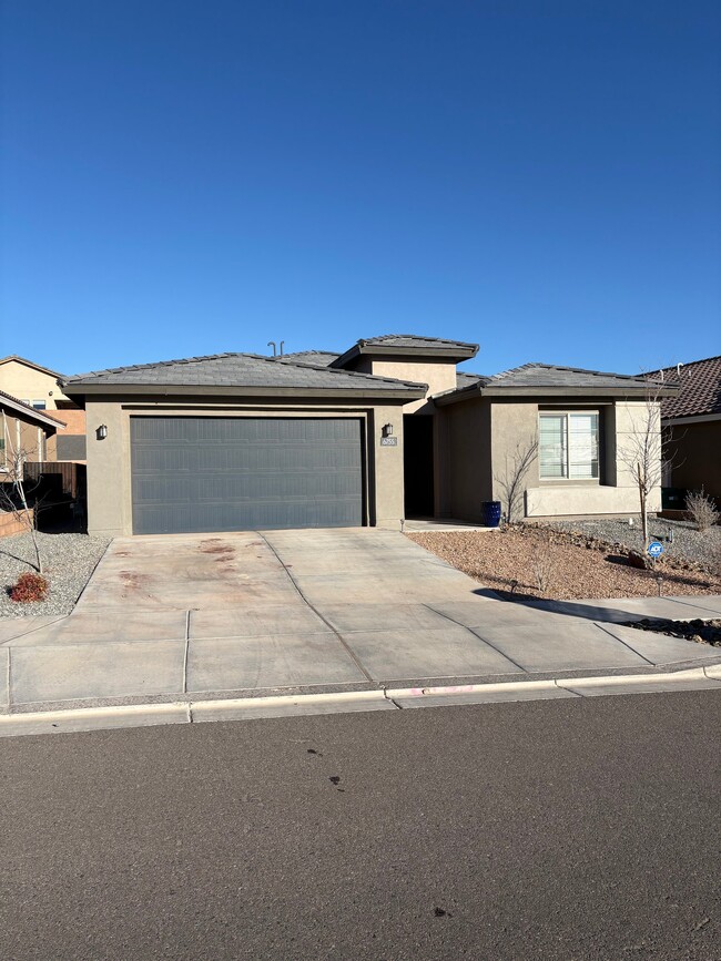 Building Photo - 6755 Sydney Drive NE