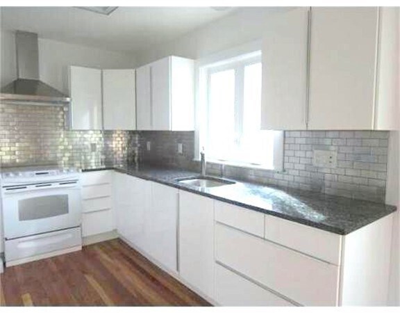 Foto del edificio - 285 Hawthorn St