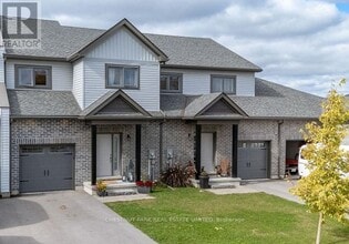 Building Photo - 43 Curtis St