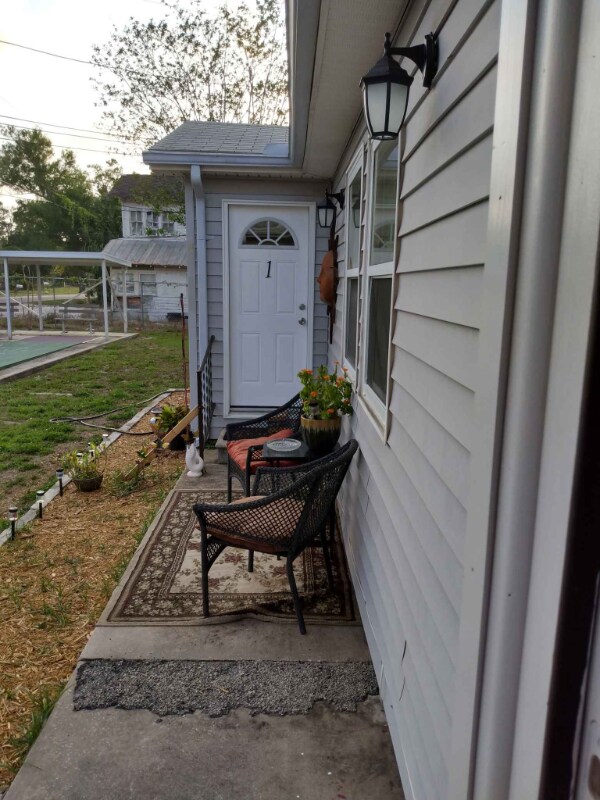 Primary Photo - 4097 46th Ave N