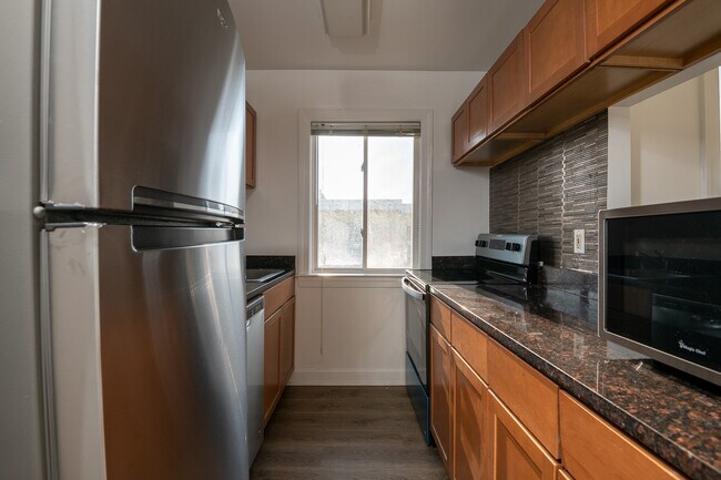 Foto del edificio - 717 Brandywine St SE