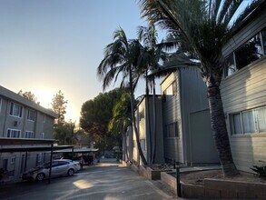 Building Photo - 4545 Collwood Blvd