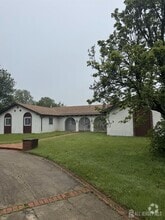 Building Photo - 501 Buckelew Ave