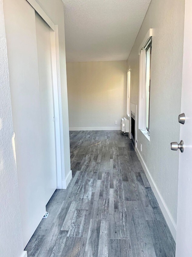 2910 W Ball Rd, Anaheim, CA 92804 Apartments in Anaheim, CA