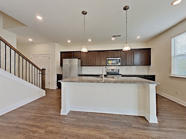 Building Photo - 1146 Bethany Dallas Drive
