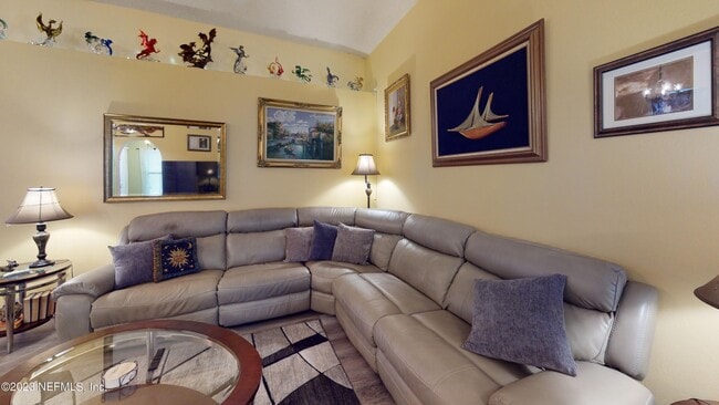 Building Photo - 1409 Runes Ct