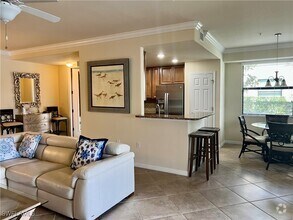 Building Photo - 9118 Prima Way