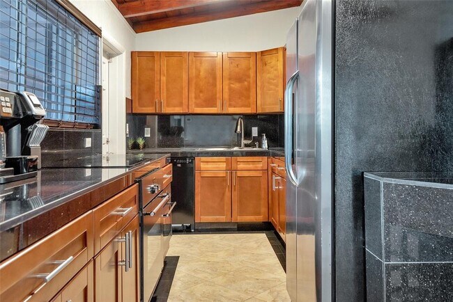 Foto del edificio - 2642 Flamingo Ln