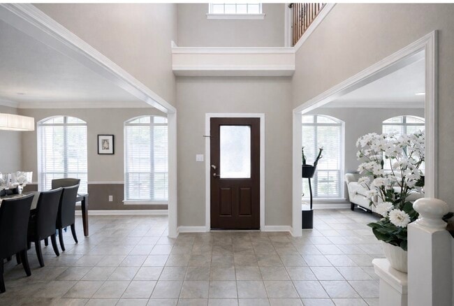 Building Photo - 4103 Pebble Beach Dr