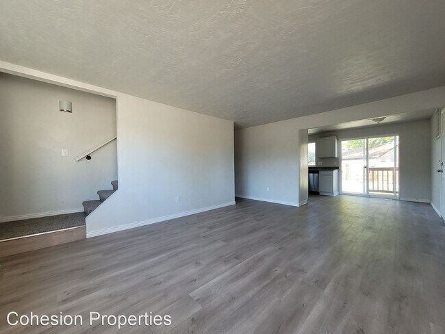 Foto del edificio - 4 br, 2 bath House - 10177 W Canterbury Dr