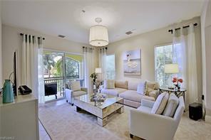 Building Photo - 9083 Cascada Way