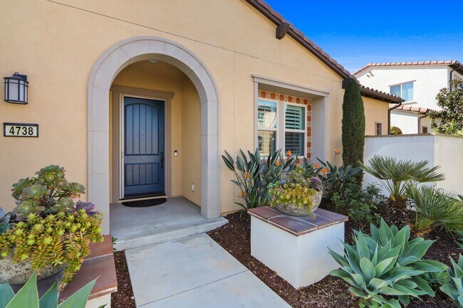 Foto del edificio - Gated 55 and older 3 bedroom 2 bathroom Ovation at Flora Park