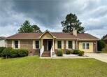 Foto principal - 5026 Waterford Dr