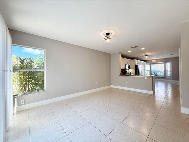 Foto del edificio - 1140 Oysterwood St