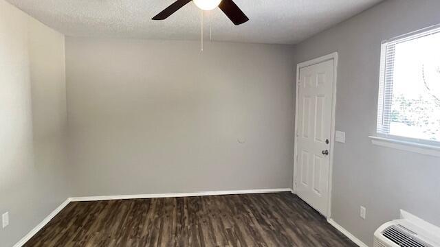 Foto del edificio - 120 Wolfe St