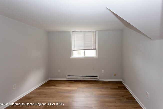 Building Photo - 384 Navesink Ave