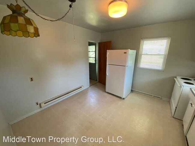 Foto del edificio - 2 br, 1 bath House - 1600 W Royale Dr.