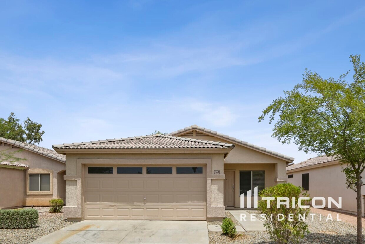 128 W Ingram Street Mesa AZ House Rental in Mesa, AZ