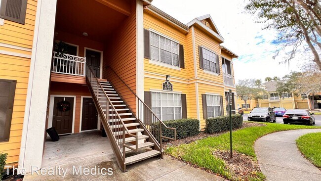 Foto del edificio - 3 br, 2 bath House - 2328 Midtown Ter Unit...