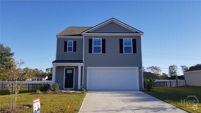 Building Photo - 402 Sea Breeze Dr