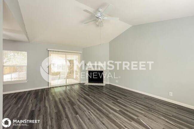 Foto del edificio - 9947 BIRCH FIELD DR, SAN ANTONIO, TX 78245