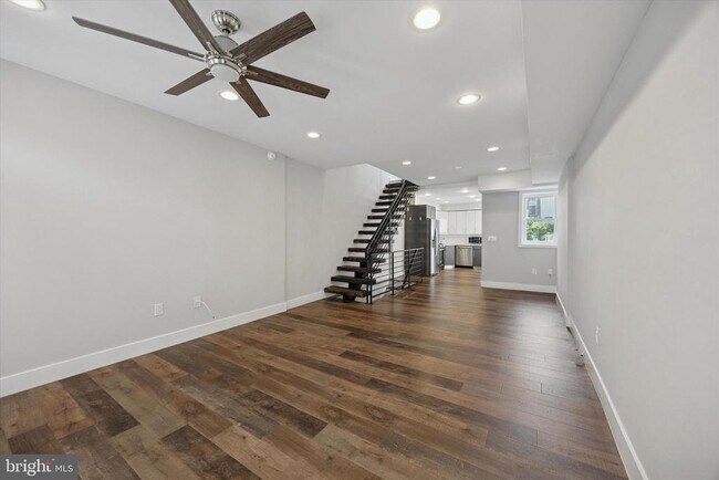 Foto del edificio - 2222 Wharton St