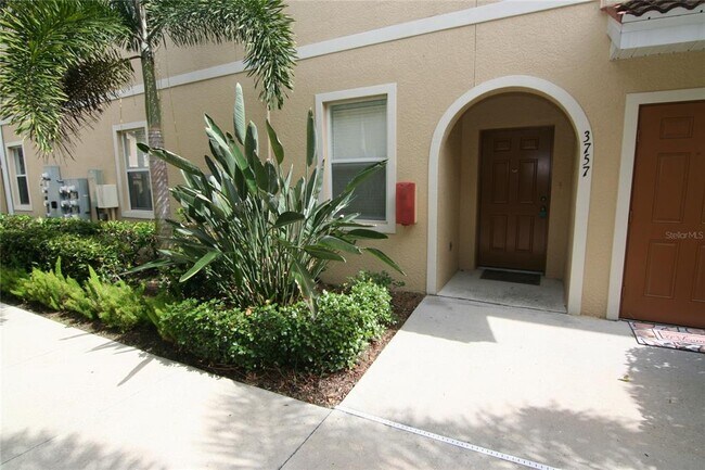 Foto del edificio - 3757 Parkridge Cir