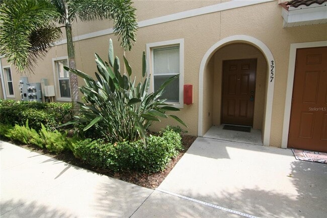 Building Photo - 3757 Parkridge Cir