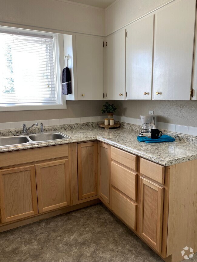 Valley View Homes Apartments for Rent Great Falls, MT 2 Rentals