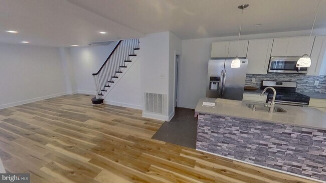 Foto del edificio - 3827 Marshall Rd