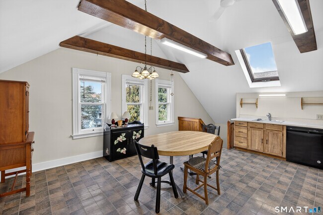 Foto del edificio - 339 Willow St