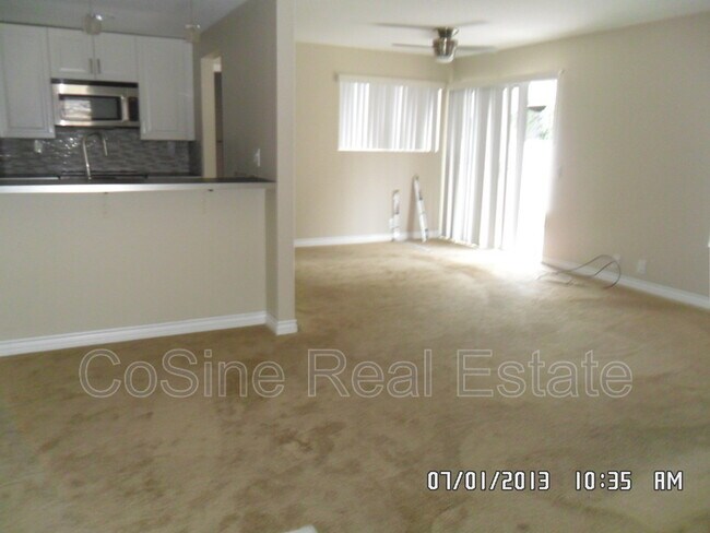 Building Photo - 6919 Park Mesa Way