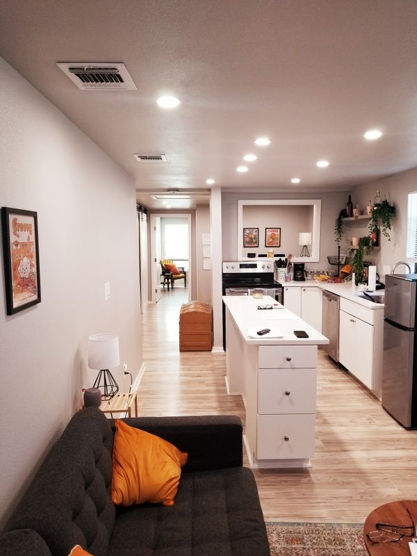 Foto del edificio - 226 Victor St