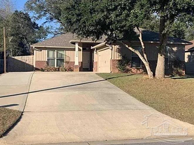 Primary Photo - 5528 Peach Dr