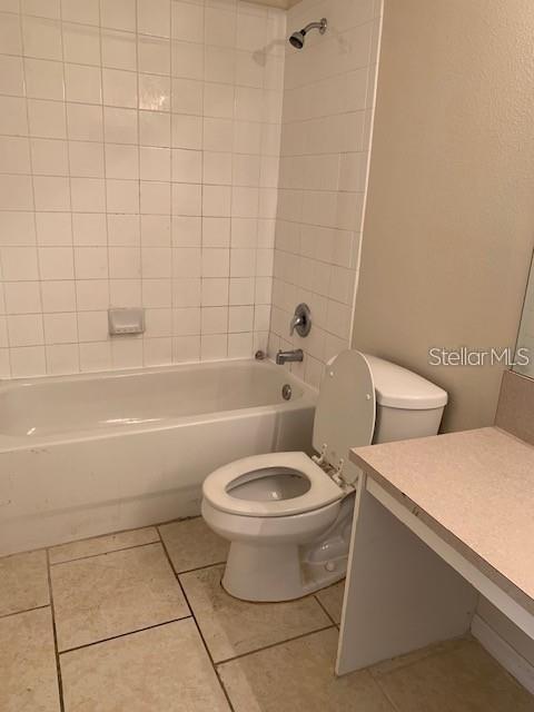 Foto del edificio - 217 Australian Way