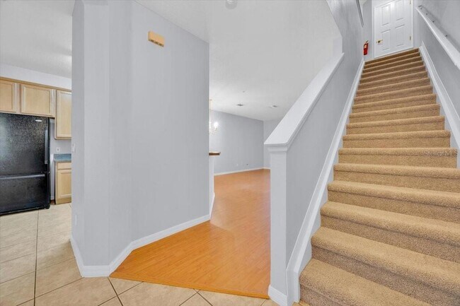 Foto del edificio - 7509 Pellham Way