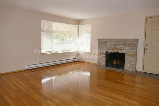 Building Photo - 2430 NW 59th St