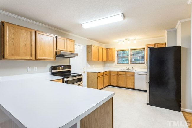 Foto del edificio - 1215 Carpenter Fletcher Rd