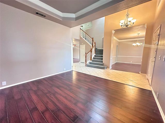 Foto del edificio - 8801 Vernon Ct