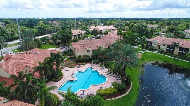 Foto del edificio - 1237 SW 46th Ave