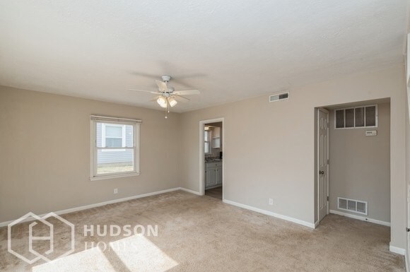Building Photo - AVAILABLE NOW! -1445 Myrtle Ave, Cuyahoga ...