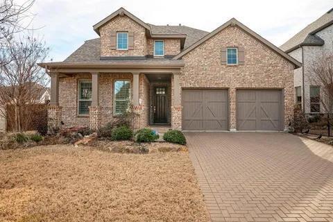 Foto principal - 1631 Star Creek Dr